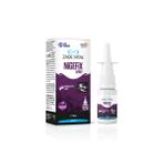 Zade Vital Nigefix 10 ml Nazal Sprey