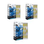 Zade Vital Premium Omega 3 3x30 Kapsül Balık Yağı