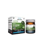 Zade Vital UCII Tip 2 Collagen 30 Kapsül