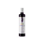 Zadelife 700 ml Lavanta Özü