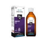 Zadevital 150 ml Çörek Otu Yağı