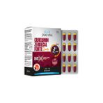 ZADEVITAL CURCUMIN ZERDEÇAL FORTE 60 KAPSÜL
