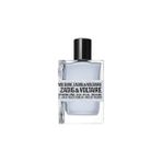 Zadig & Voltaire Erkek Parfüm