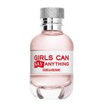 Zadig & Voltaire Girls Can Say Anything Edp 50 ml Kadın Parfüm