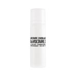 Zadig & Voltaire This Is Her 100 ml Deodorant