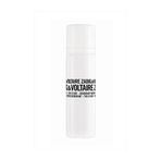 Zadig Voltaire This Is Her 100 ml Kadın Deodorant