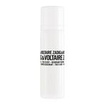 Zadig Voltaire This Is Her 100 ml Kadın Deodorant