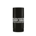 Zadig & Voltaire This Is Him 75 gr Stick Deodorant