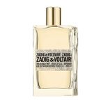 Zadig & Voltaire This Is Really Her! EDP 100 ml Kadın Parfüm