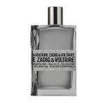 Zadig & Voltaire This Is Really Him! EDT 100 ml Erkek Parfüm