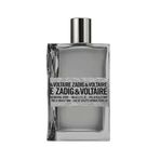 Zadig & Voltaire This Is Really Him! EDT 100 ml Erkek Parfüm