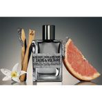 Zadig & Voltaire This Is Really Him! EDT 50 ml Erkek Parfüm
