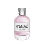 Zadig&Voltaire Girls Can Do Anything 90 ml EDP Kadın Parfüm