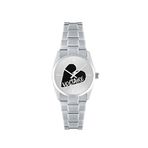 Zadig&voltaire Zvw1001 Çelik Kadın Kol Saati - Gümüş
