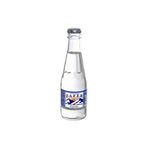 Zafer 200 ml Gazoz