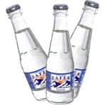 Zafer Eski Gazoz Sade 12'li 200 ml Vitamin ve Mineral Zengin İçerik ile Enerji Verir - 12 Adet