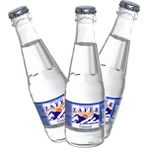 Zafer Gazoz Eski Zafer 24'Lü 200 Ml