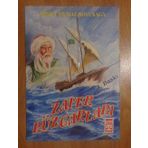 Zafer Rüzgarları - Ahmet Yılmaz Boyunağa