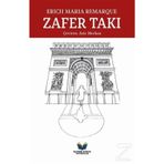 Zafer Takı - Erich Maria Remarque