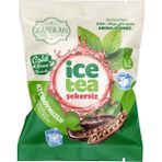 Zaferan Ice Keçiboynuzlu 1.5 lt.