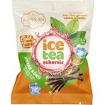 Zaferan Ice Tea Meyanköklü 1.5 lt.