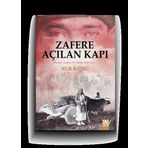 Zafere Açılan Kapı - Nur İçözü