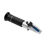 Zag Instruments Refraktometre Brix %0-20
