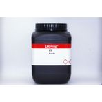 Zag Kil-Kaolin 5,5 Μm, Chem Pure 250 gr