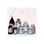 ZAG KİMYA Alkollü Yüzey Temizleyici - (ETİL ALKOL 2-PROPANOL) 1 Lt