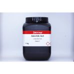 Zag Kimya Askorbik Asit Vitamin C %99 Food Grade 1kg