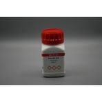 Zag Kimya Askorbik Asit (Vitamin C) %99 Food Grade - 5 kg