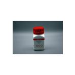 Zag Kimya Askorbik Asit (Vitamin C) %99 (Gıda Kalitesi) - 250 Gram