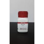 Zag Kimya Borik Asit %99,8 Chem Pure - 250 gr