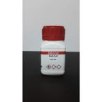 Zag Kimya Borik Asit %99,8 Chem Pure 250GR