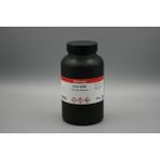 Zag Kimya Çinko Sülfat Heptahidrat %98 Chem Pure - 250 gr