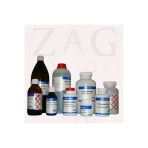 Zag Kimya Demir Tozu Chem Pure 100Gr