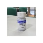 ZAG KİMYA Demir Tozu Chem Pure100gr