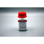 Zag Kimya Demir Tozu (Teknik Kalite) - 100 gr