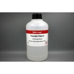Zag Kimya Fenoksi Etanol Chem Pure 1lt