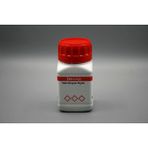 Zag Kimya Gıda Boyası Siyah - 25 gr