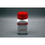 Zag Kimya Gıda Boyası Yeşil 100 gr