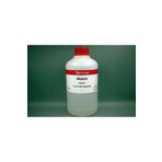 Zag Kimya Gliserin (Bitkisel) Pharma Grade - 1 Lt