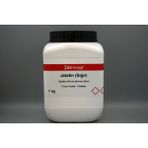 Zag Kimya Jelatin Toz (200 Bloom, Sığır) Food Grade - 1 kg
