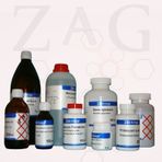 Zag Kimya Kalay Klorür Dihidrat, Chem Pure 1 KG