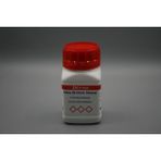 Zag Kimya Kalay Klorür Dihidrat Chem Pure - 250 gr