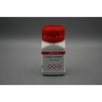 Zag Kimya Kalsiyum Karbonat %98 Chem Pure - 250 gr