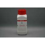 Zag Kimya Kil Kaolin (5,5 Μm) Chem Pure - 250 gr