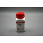 Zag Kimya Kitosan %75-85 Toz (Cp 20-300) - 50 gr