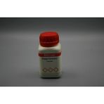 Zag Kimya Kongo Kırmızısı Indikatör Extra Pure - 50 gr
