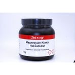 Zag Kimya Magnezyum Klorür Hekzahidrat %47 1kg